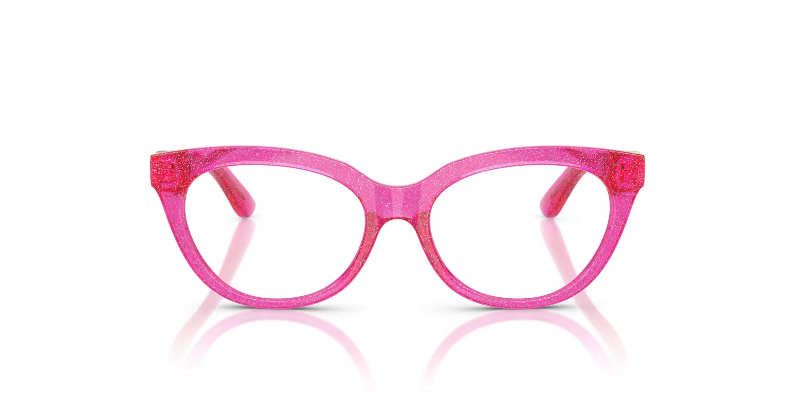 Dolce & Gabbana Kids 5005U Eyeglasses - view 36